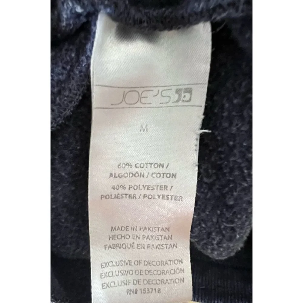 Boys/Kids Bundle Of Two Joe’s Jeans Stretchy Comfy Shorts